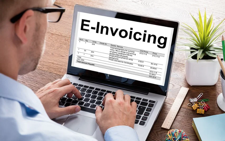 Ψηφιακό Δελτίο Αποστολής: Τι αλλαγές φέρνει σε επιχειρήσεις και επαγγελματίες