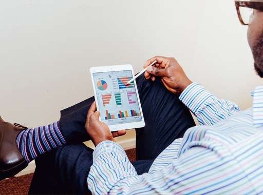 Φορολογικές Υπηρεσίες