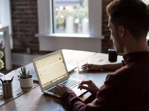 Λογιστικές Υπηρεσίες