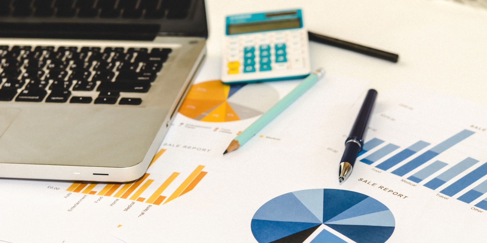 H Persidis Accounting & Tax Services προσφέρει Φορολογικές Υπηρεσίες Εταιρειών