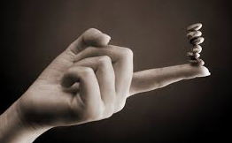 Είμαστε περήφανοι για την ποιότητα των υπηρεσιών μας <br/> Persidis Accounting & Tax Services